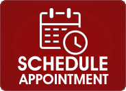 Schedule an Appointment